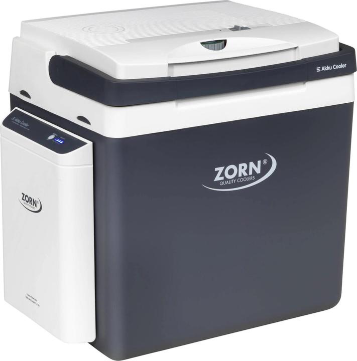 Zorn Battery cooler Cooler Z 26 Lnp 7,8Ah (25 l)
