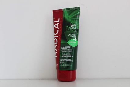 Farmona Radical Hair Loss (100 ml)