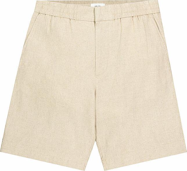 Actual product image NN. 07 Billie (32)
