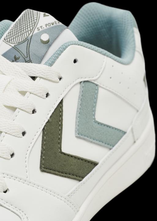 Immagine prodotto hummel St. Power Play Wmns (36)