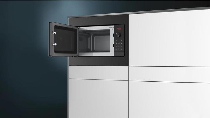 Produktbild Siemens BF523LMB3