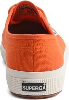 Immagine prodotto Superga 3159452 (44)
