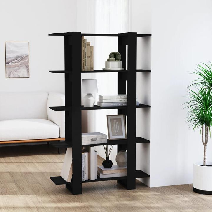 Immagine prodotto VidaXL Analise (100 x 30 x 160 cm)