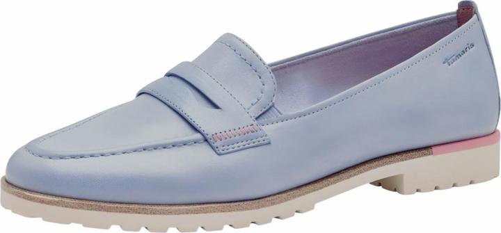 Actual product image Tamaris Slipper (42)