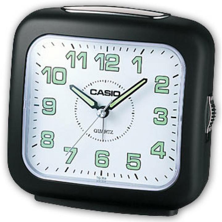 Immagine prodotto Casio Sveglia TQ-359-1EF