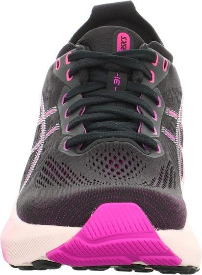 Immagine prodotto ASICS Performance GEL-KAYANO 31 Lady (42)