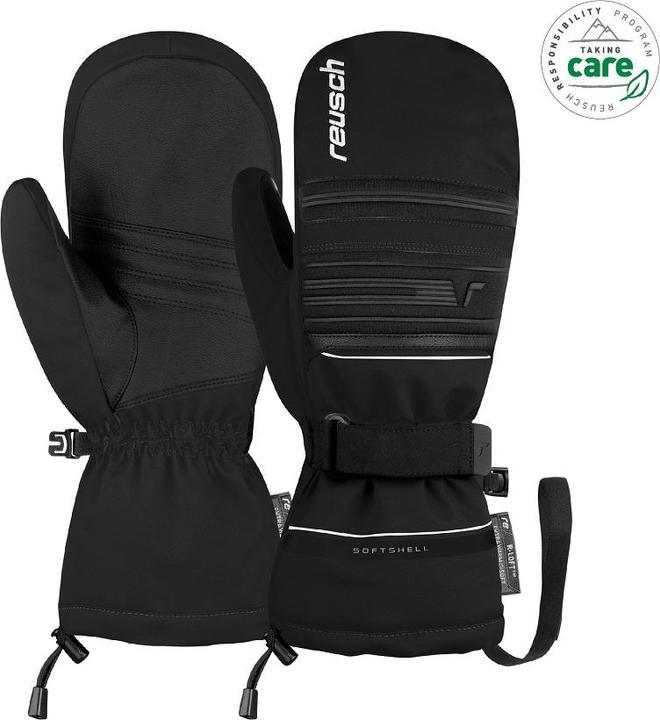 Reusch Kondor R-TEX XT (7)