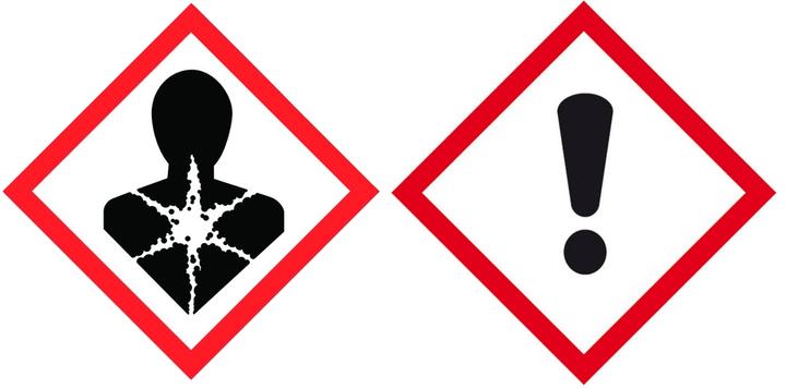 Produktbild Ilford Starterkit Bild-Entwicklung (Sonstige Chemie)