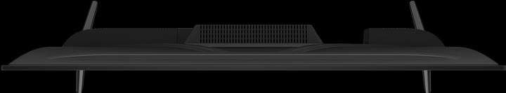 Productafbeelding TCL 32S5400AF (32", LED, Volledige HD, 2023)