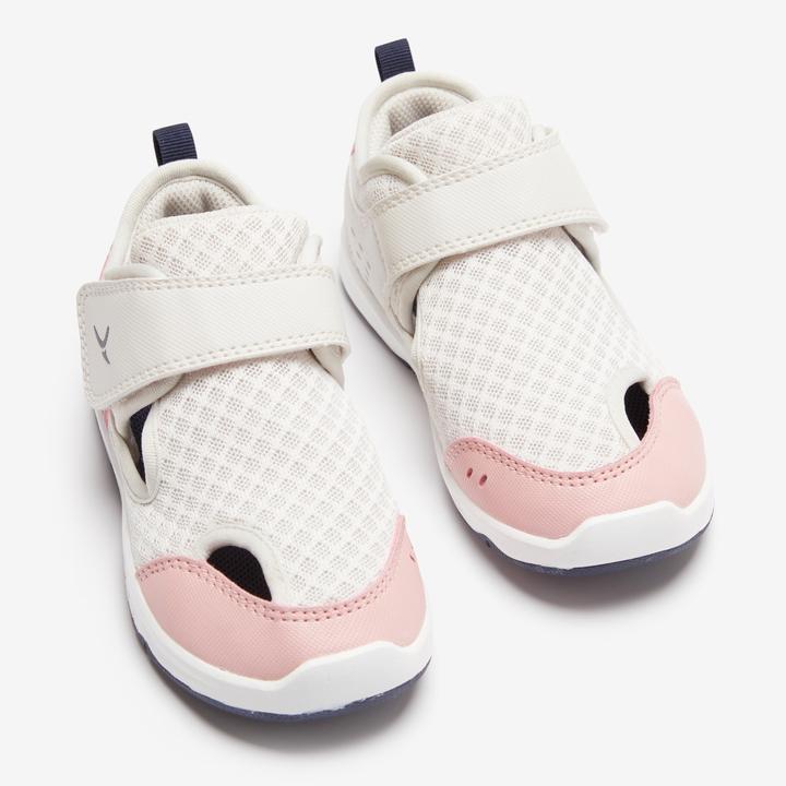 Image du produit Decathlon chaussure 750 cn 328225 (25)