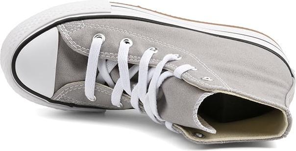 Produktbild Converse 3866345 (33)