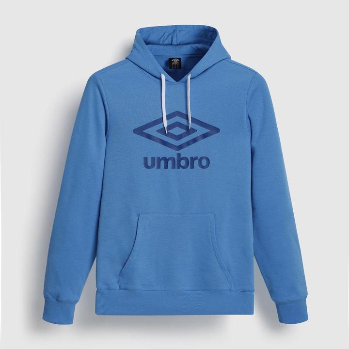 Produktbild Umbro Kapuzenpullover (M)