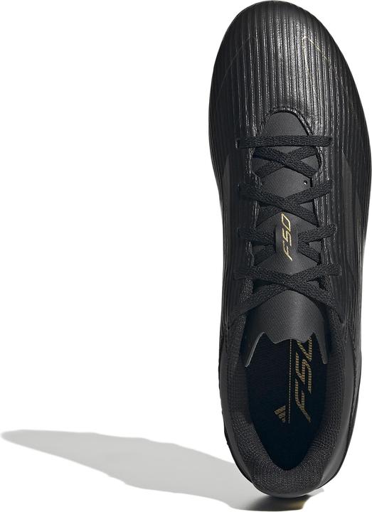 Produktbild adidas fussballschuhe f50 club fxg (45 1/3)