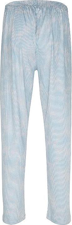 Actual product image ISA Bodywear 224507 (M)