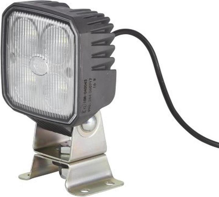 Produktbild Hella Arbeitsscheinwerfer, LED