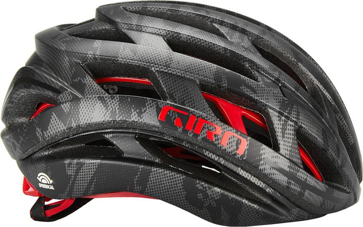 Immagine prodotto Giro Helios Sferico MIPS (51 - 55 cm)