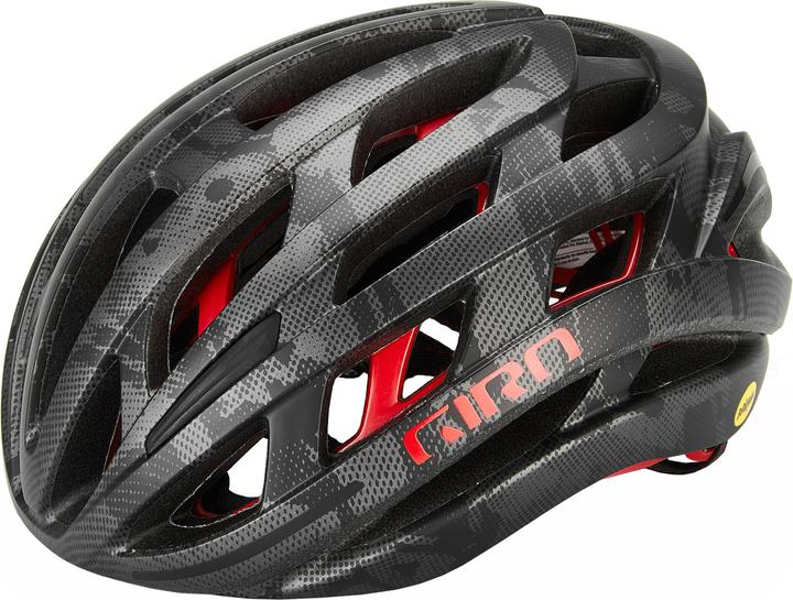 Immagine prodotto Giro Helios Sferico MIPS (51 - 55 cm)