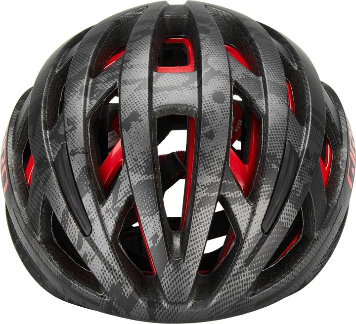 Immagine prodotto Giro Helios Sferico MIPS (51 - 55 cm)