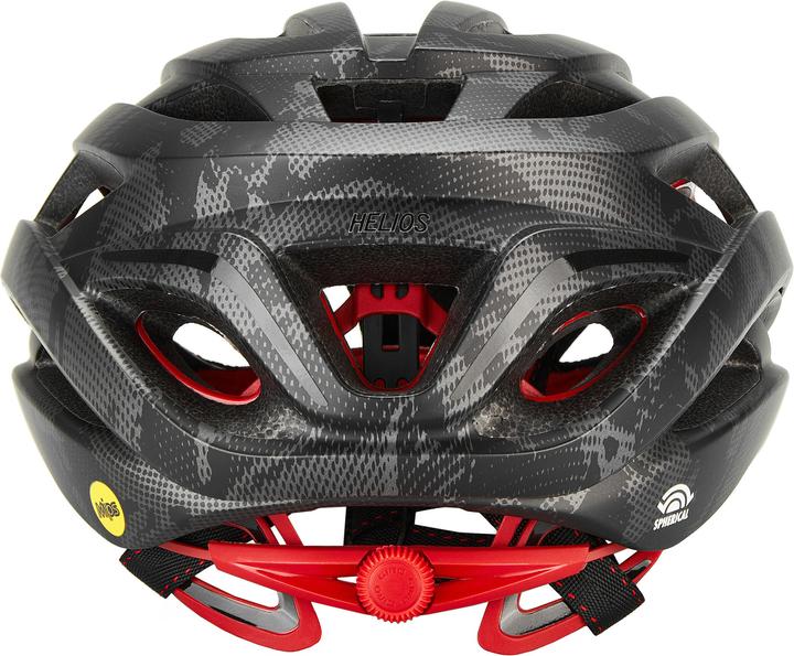 Immagine prodotto Giro Helios Sferico MIPS (51 - 55 cm)