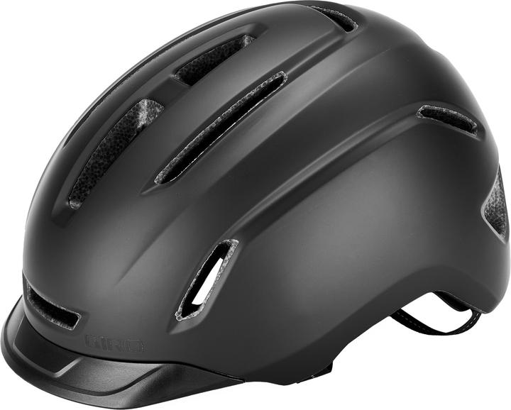 Actual product image Giro Caden II (63 cm)