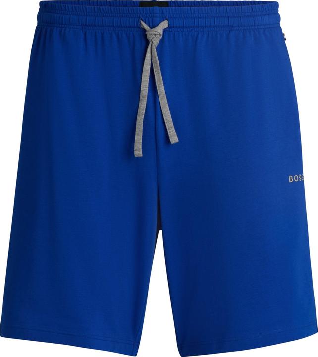 Produktbild BOSS Mix & Match Short CW (L)