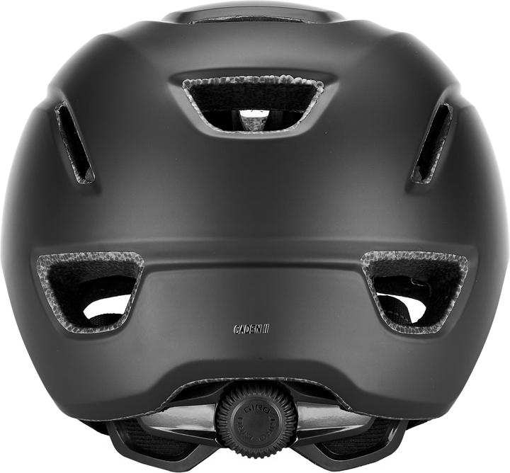 Image du produit Giro Caden II (51 - 55 cm)