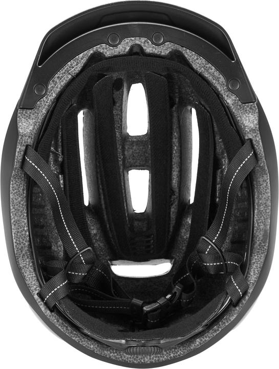 Actual product image Giro Caden II (63 cm)