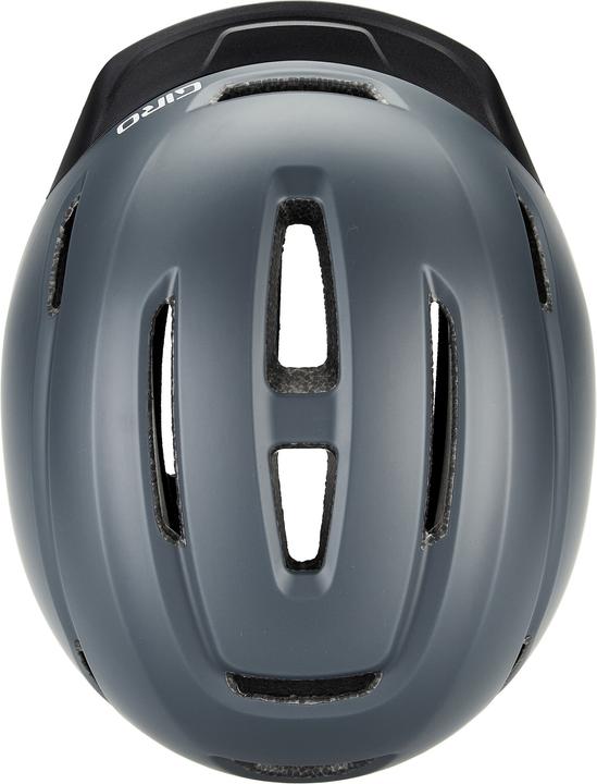 Produktbild Giro Caden II (63 cm)