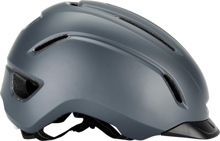 Produktbild Giro Caden II (63 cm)