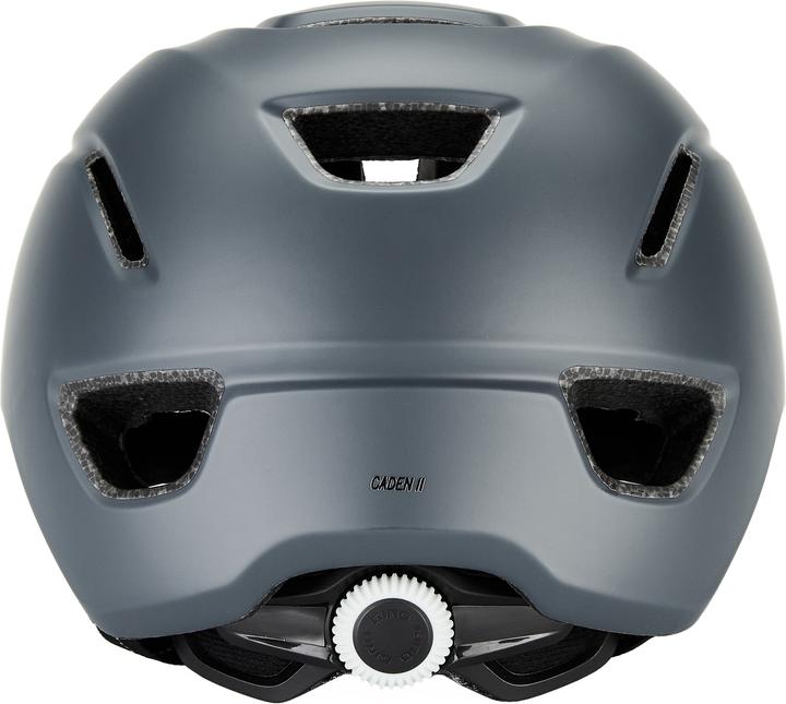 Produktbild Giro Caden II (63 cm)