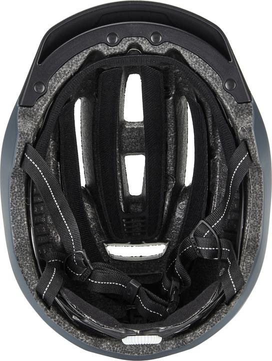 Produktbild Giro Caden II (63 cm)