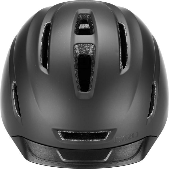 Image du produit Giro Caden II (51 - 55 cm)