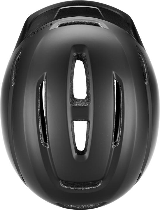 Image du produit Giro Caden II (51 - 55 cm)
