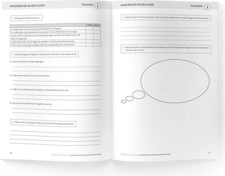 Actual product image tschick - Wolfgang Herrndorf (German, Elinor Matt, 2012)