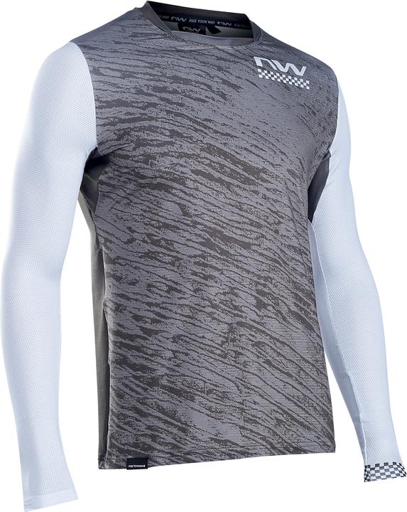 Image du produit Northwave Bomb (L)