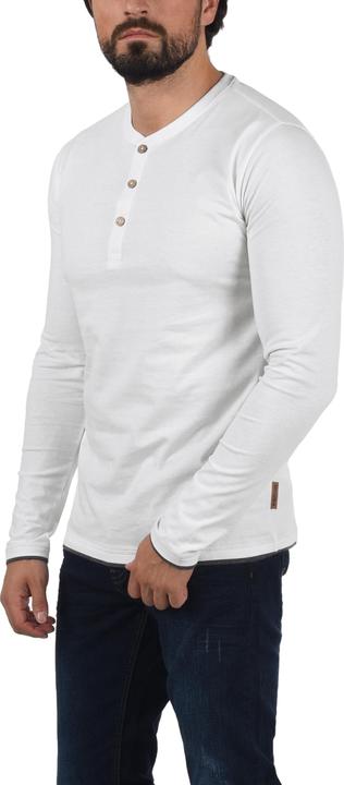 Produktbild Indicode IDGifford 40127MM (XXL)