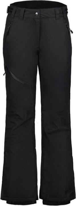 Produktbild Icepeak Curlew (34)
