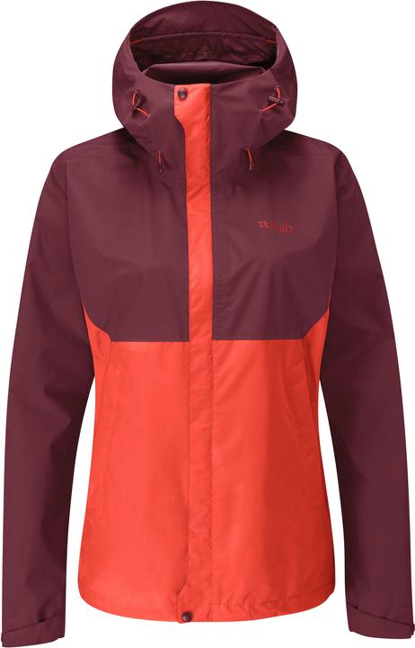 Image du produit Rab Downpour Plus (12)