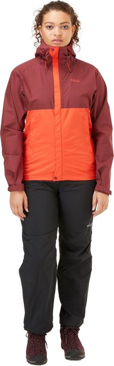 Image du produit Rab Downpour Plus (12)