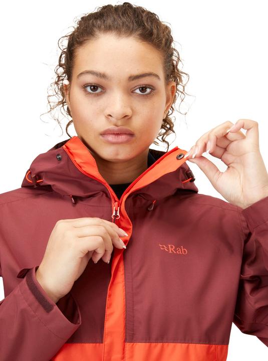 Image du produit Rab Downpour Plus (12)