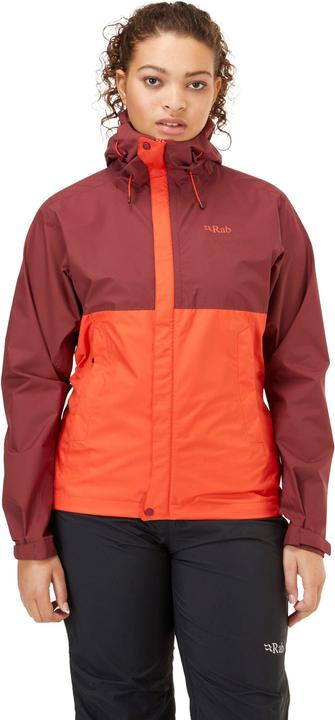 Image du produit Rab Downpour Plus (12)
