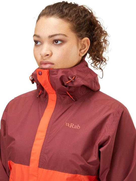 Image du produit Rab Downpour Plus (12)