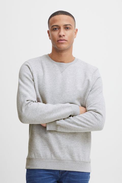 Image du produit Blend Sweat-shirt BHS - 20715063 (XXL)