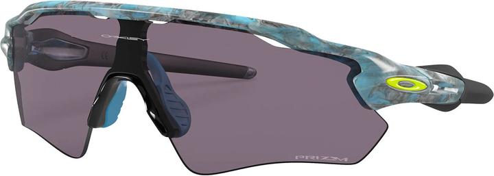 Image du produit Oakley Radar EV Path