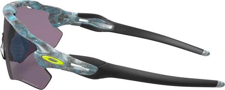 Image du produit Oakley Radar EV Path