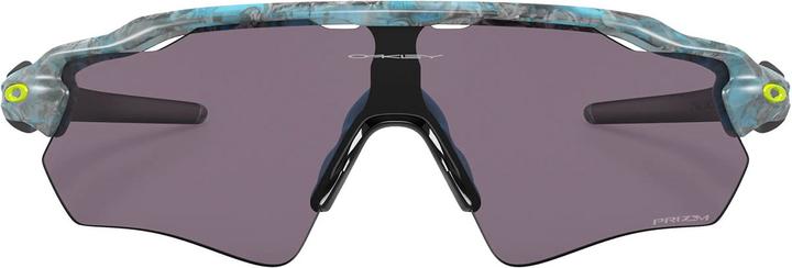 Image du produit Oakley Radar EV Path