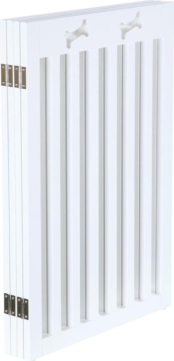 Actual product image Trixie Barrier grid