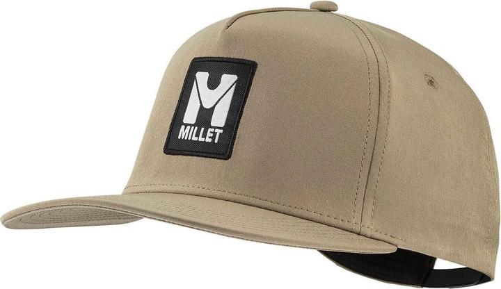 Produktbild Millet Unternehmenskappe