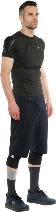 Produktbild Dainese Trail Skins Pro (M, Brustprotektor, Rückenprotektor, Einzelstück)