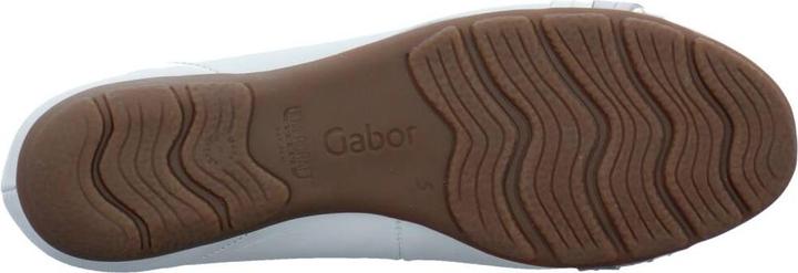 Actual product image Gabor 24.160.21 (42)